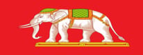 Nana Pattaya Thai Express